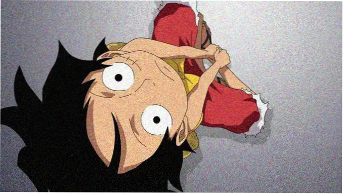 无颜之月 特别篇